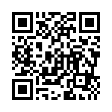 qrcode_202301191542.png