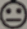blobid1.png