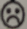 blobid2.png