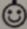 blobid0.png