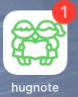 ihpne___.png
