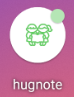 android___.png